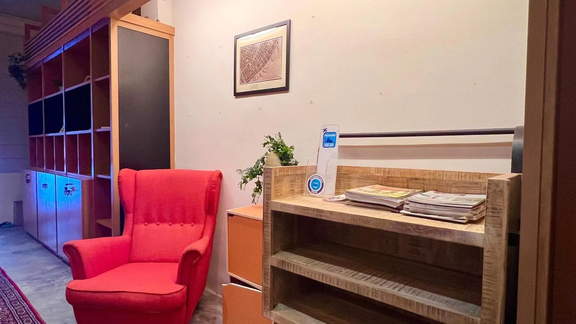 Guest house Heritage Hideaway Retreat George Town